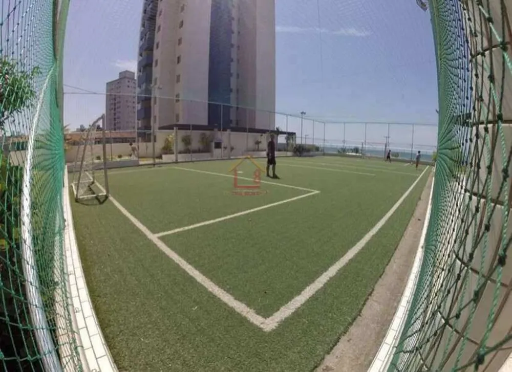 Apartamento, 2 quartos, 62 m² - Foto 5