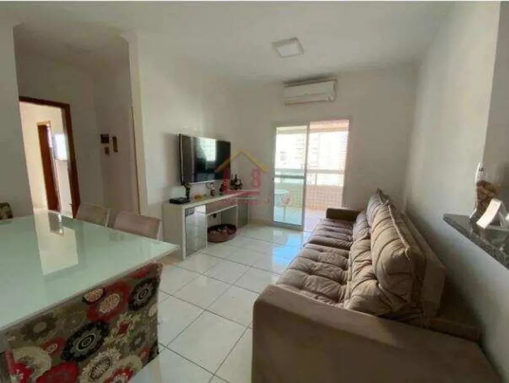 Apartamento, 2 quartos, 83 m² - Foto 7