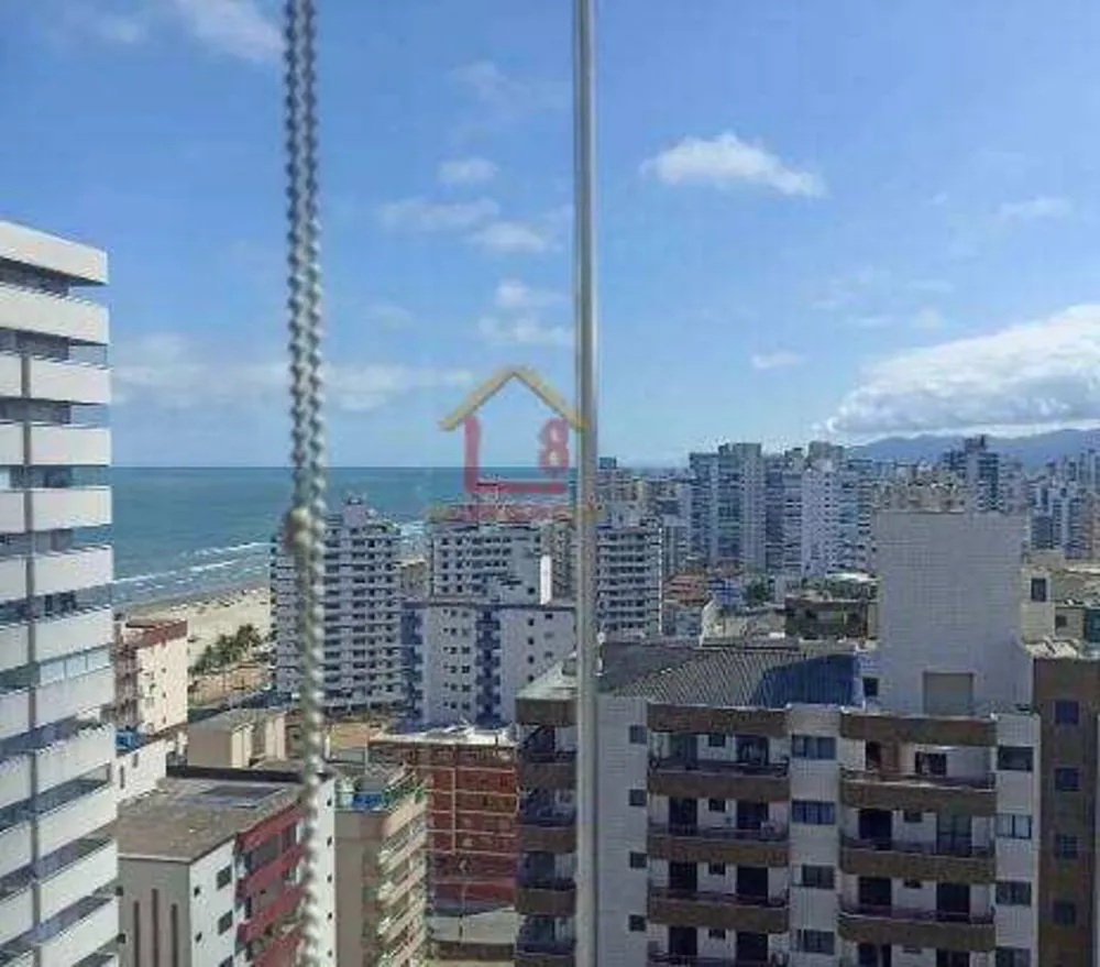 Apartamento, 2 quartos, 91 m² - Foto 4