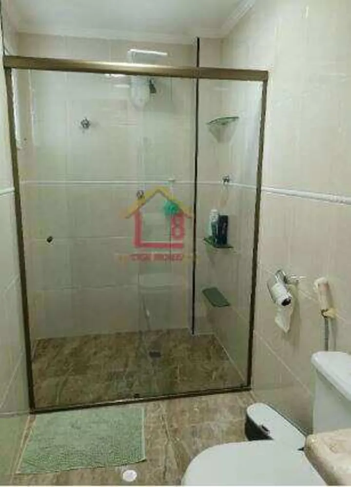 Apartamento, 2 quartos, 91 m² - Foto 3