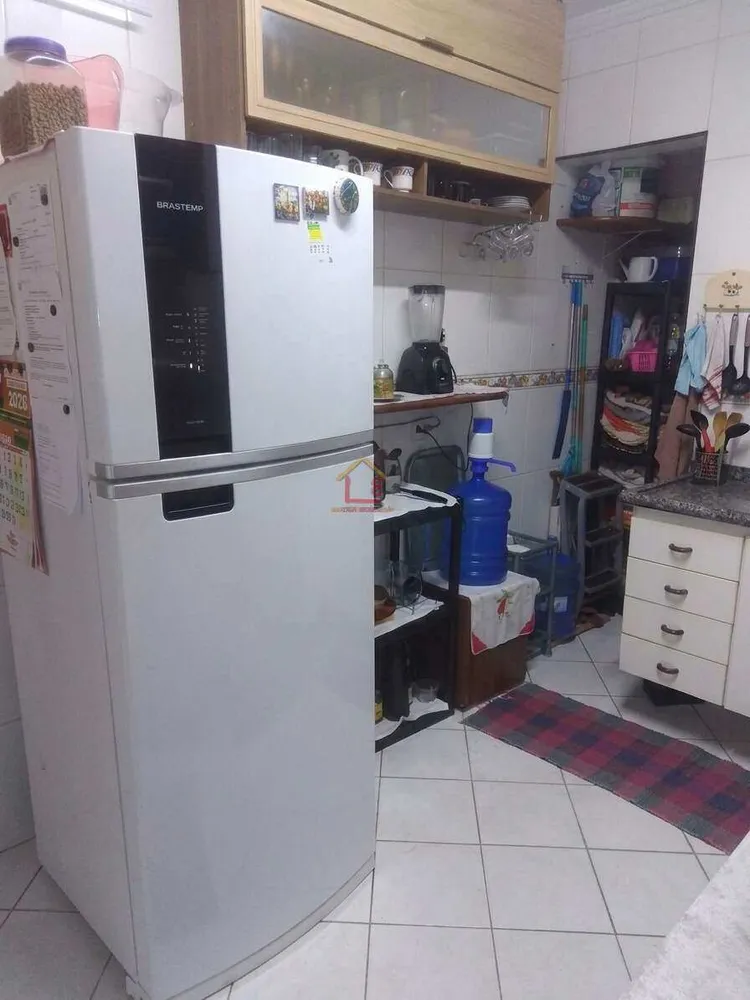 Apartamento, 2 quartos, 87 m² - Foto 5