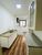 Apartamento, 1 quarto, 50 m² - Foto 6