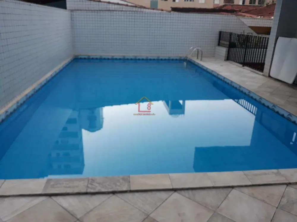 Apartamento, 2 quartos, 80 m² - Foto 1