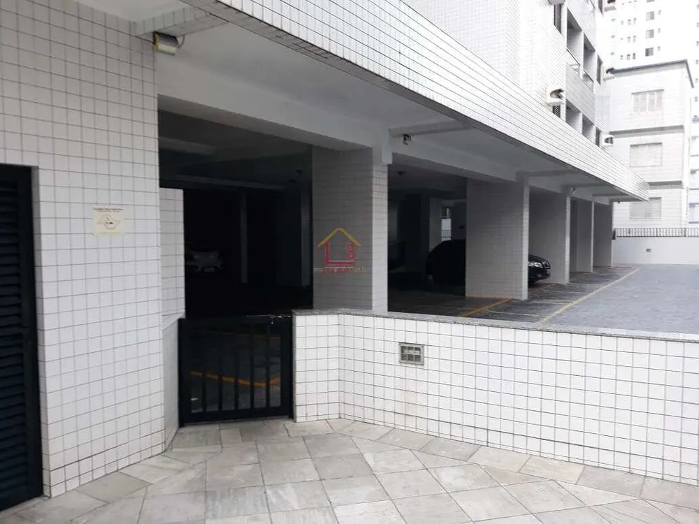Apartamento, 2 quartos, 80 m² - Foto 3