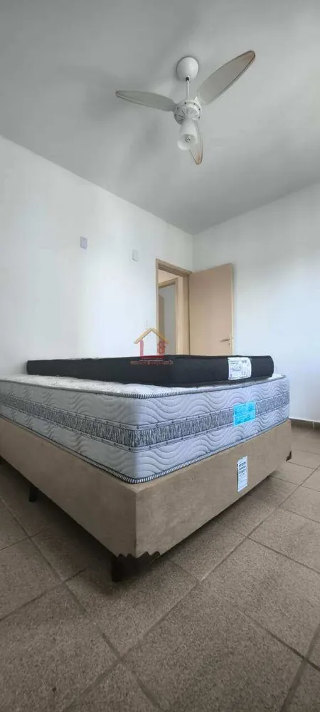 Apartamento, 2 quartos, 80 m² - Foto 3