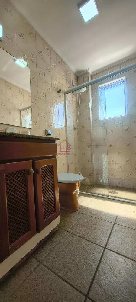 Apartamento, 2 quartos, 80 m² - Foto 6