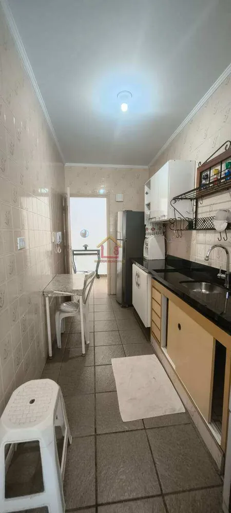 Apartamento, 2 quartos, 80 m² - Foto 4