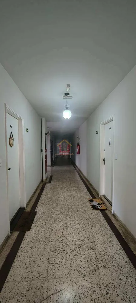 Apartamento, 2 quartos, 80 m² - Foto 1