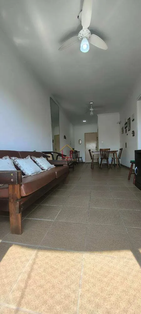 Apartamento, 2 quartos, 80 m² - Foto 5