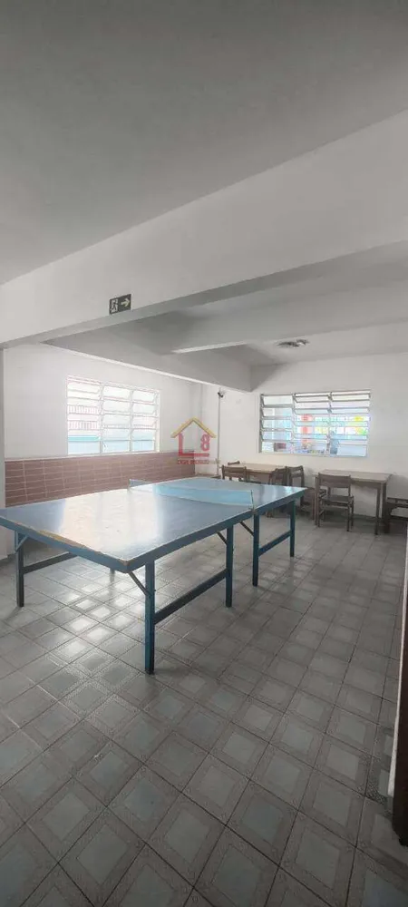 Apartamento, 2 quartos, 80 m² - Foto 8