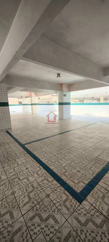 Apartamento, 2 quartos, 80 m² - Foto 7