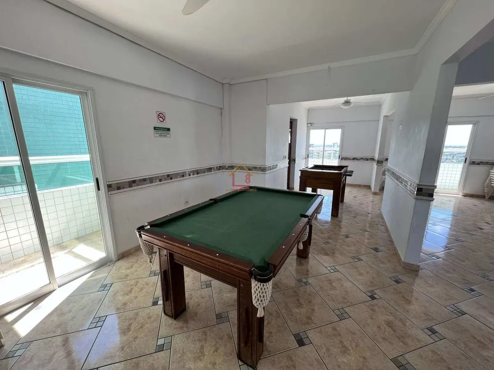 Apartamento, 1 quarto, 32 m² - Foto 10