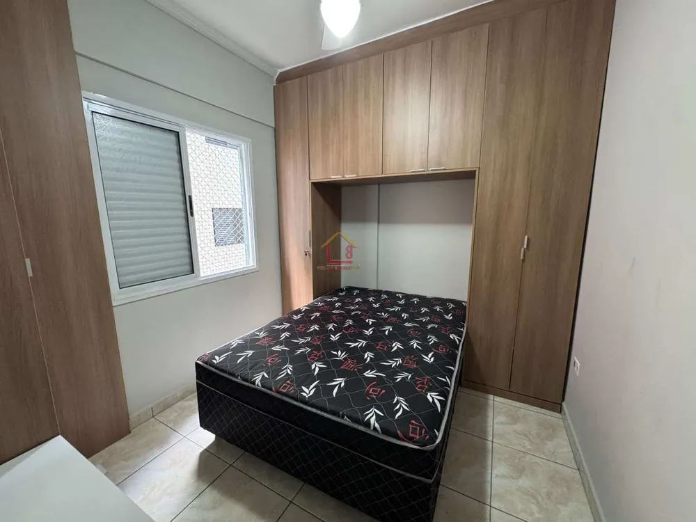 Apartamento, 1 quarto, 32 m² - Foto 7