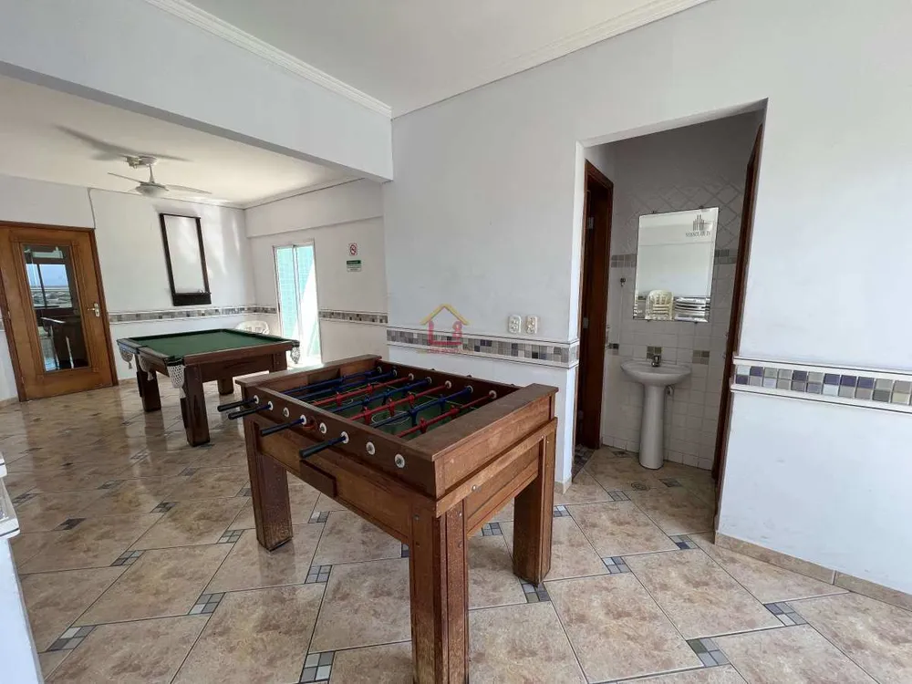 Apartamento, 1 quarto, 32 m² - Foto 5
