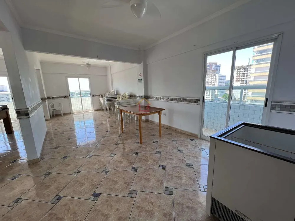 Apartamento, 1 quarto, 32 m² - Foto 7