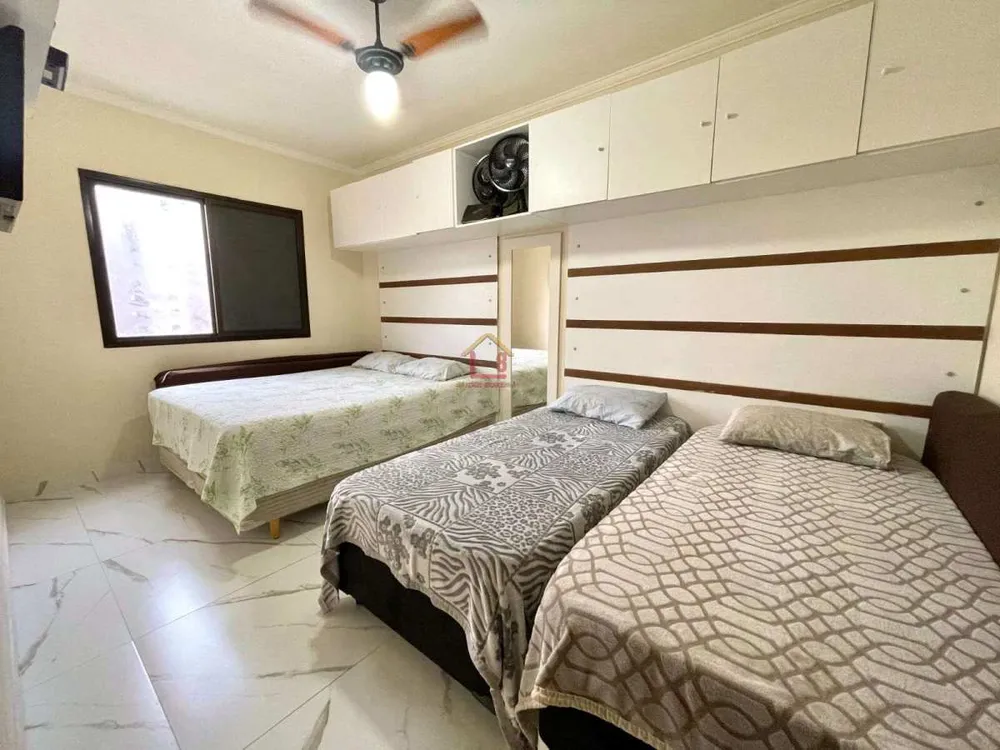 Apartamento, 1 quarto, 56 m² - Foto 5