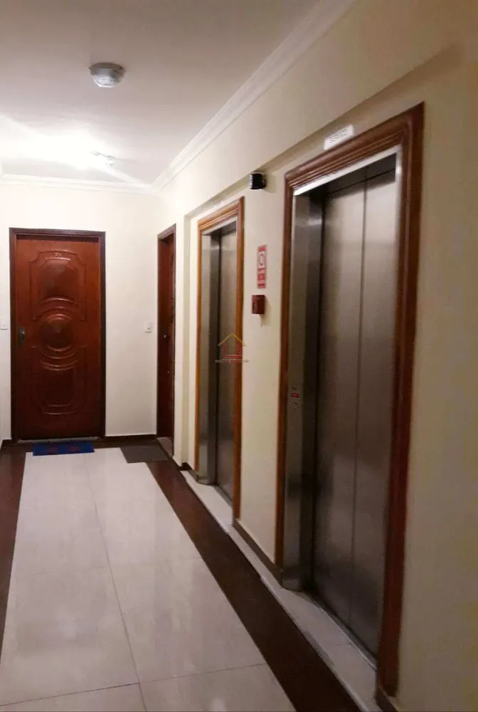 Apartamento, 1 quarto, 56 m² - Foto 8