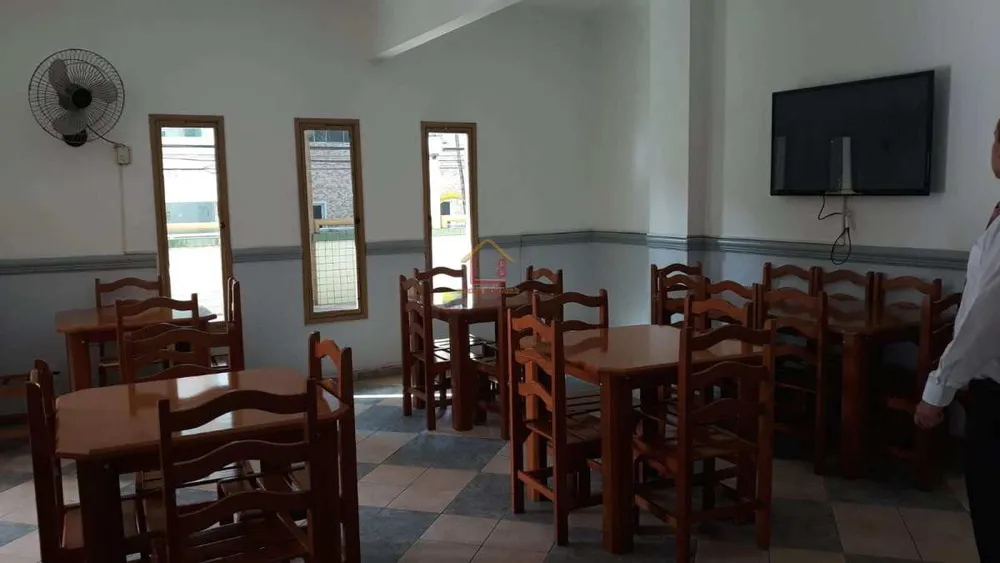 Apartamento, 1 quarto, 56 m² - Foto 6