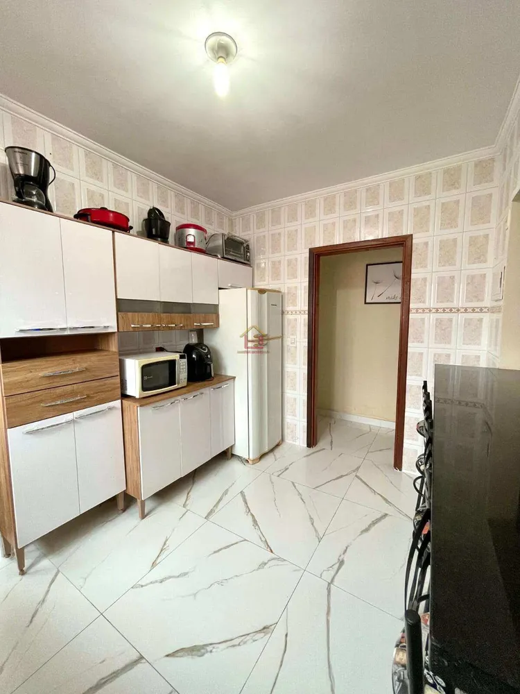 Apartamento, 1 quarto, 56 m² - Foto 4