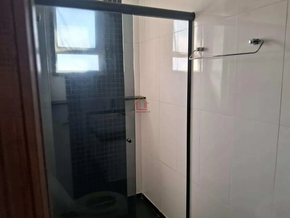 Apartamento, 3 quartos, 100 m² - Foto 11