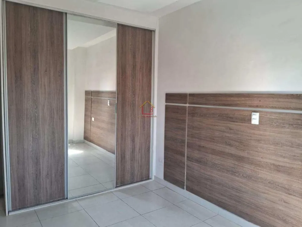 Apartamento, 3 quartos, 100 m² - Foto 9