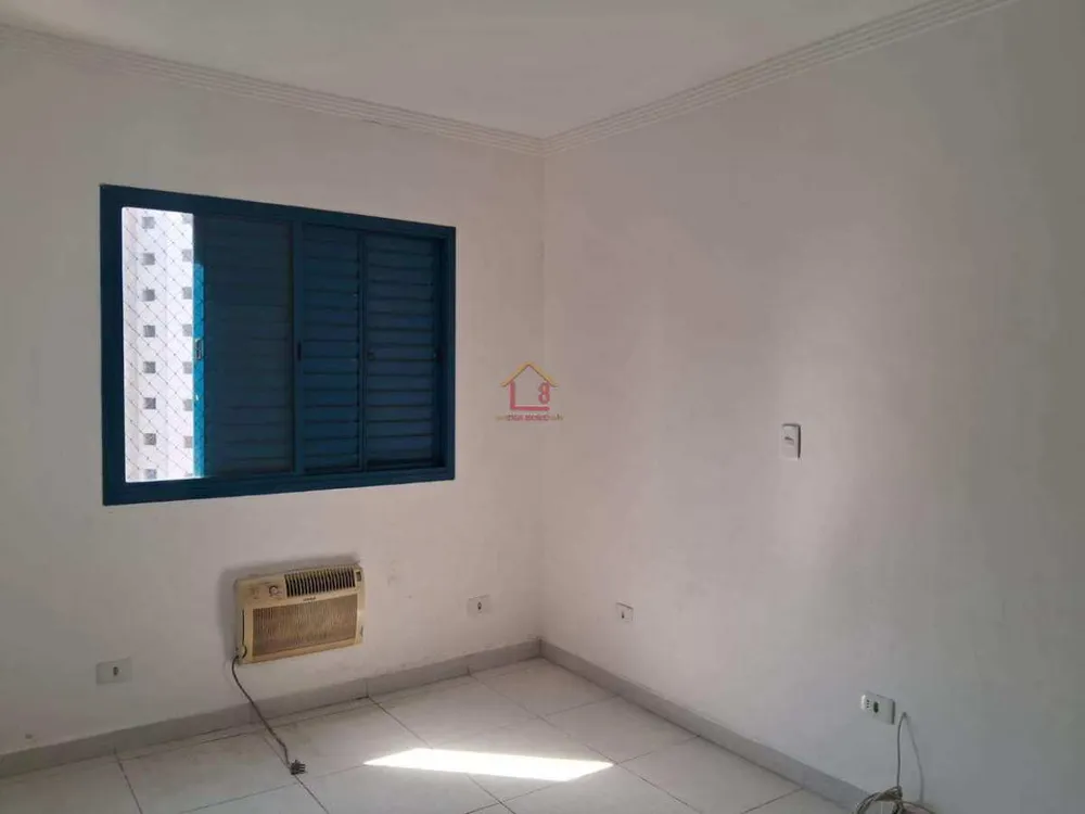 Apartamento, 3 quartos, 100 m² - Foto 6