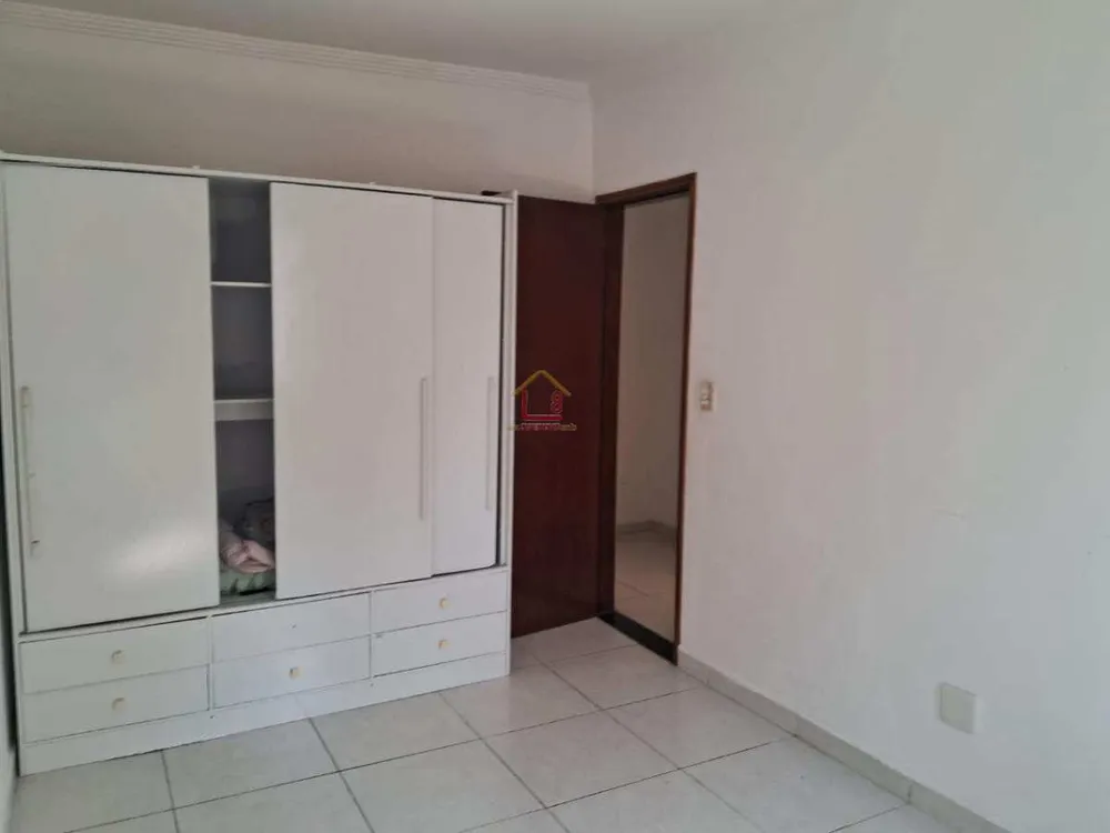 Apartamento, 3 quartos, 100 m² - Foto 8