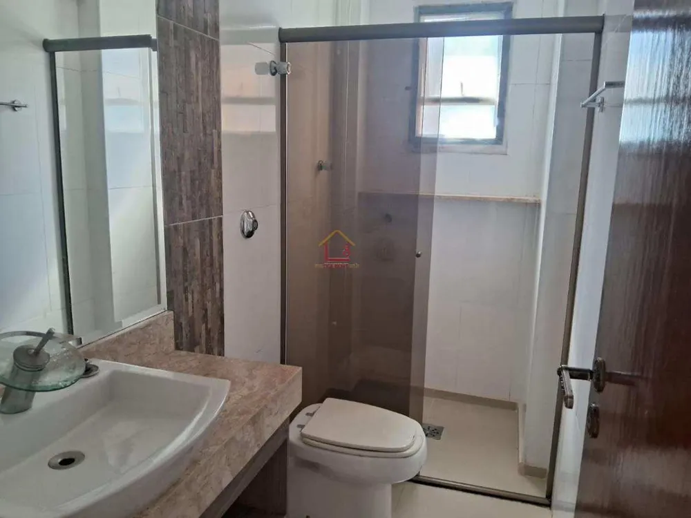 Apartamento, 3 quartos, 100 m² - Foto 3