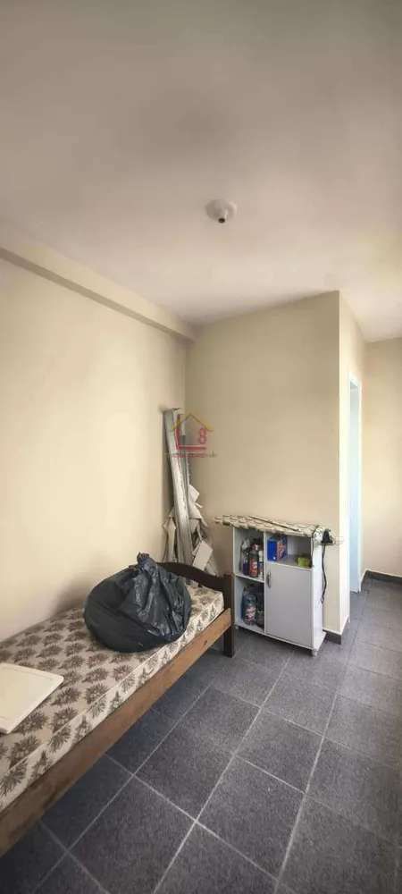 Cobertura, 3 quartos, 235 m² - Foto 9