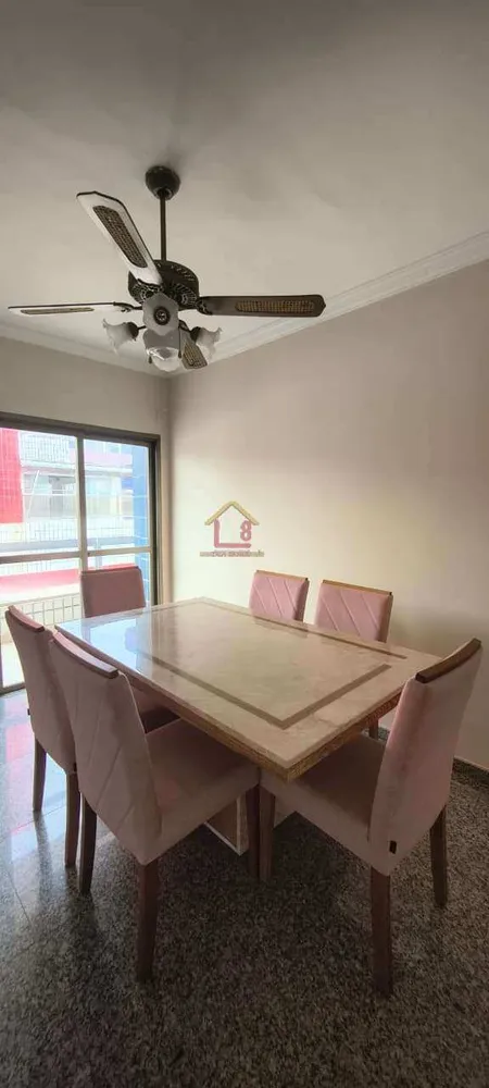 Cobertura, 3 quartos, 235 m² - Foto 10