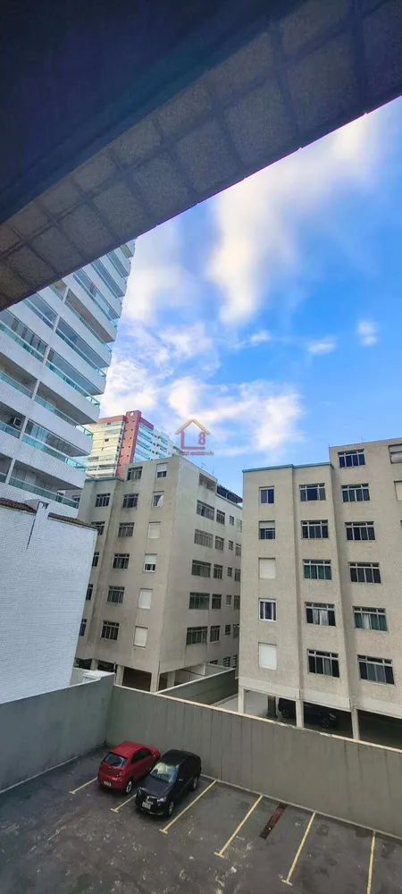 Apartamento, 2 quartos, 74 m² - Foto 12