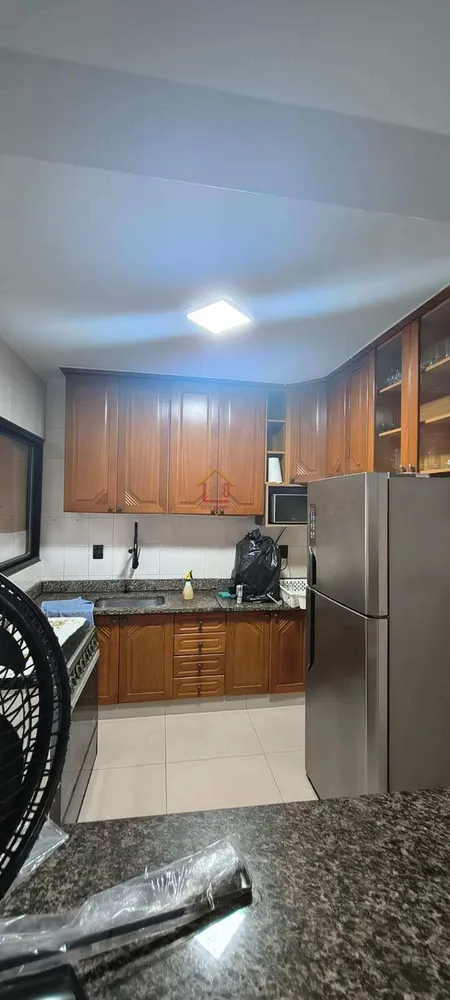 Apartamento, 2 quartos, 74 m² - Foto 2