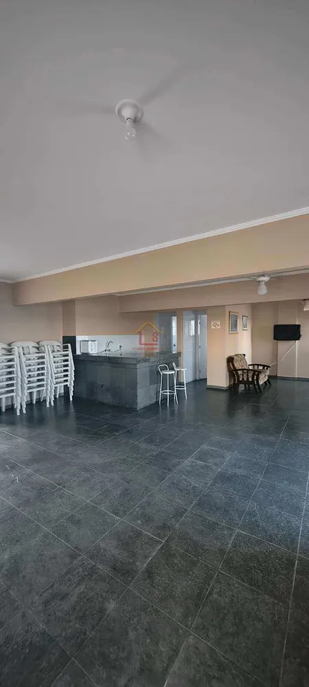 Apartamento, 2 quartos, 74 m² - Foto 7