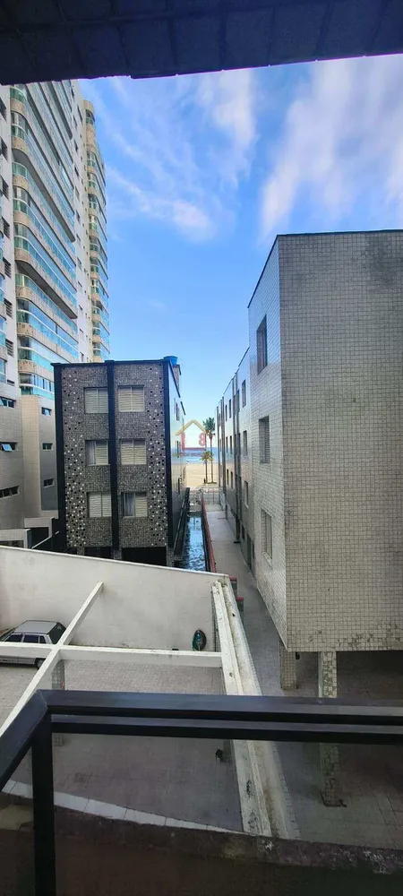 Apartamento, 2 quartos, 74 m² - Foto 3