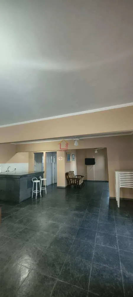 Apartamento, 2 quartos, 74 m² - Foto 11