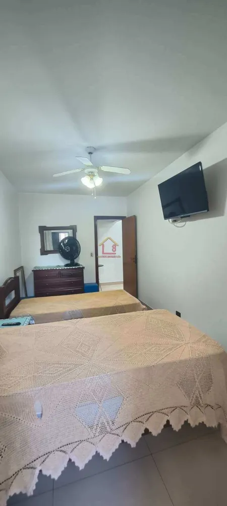Apartamento, 2 quartos, 74 m² - Foto 4