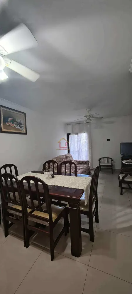 Apartamento, 2 quartos, 74 m² - Foto 4