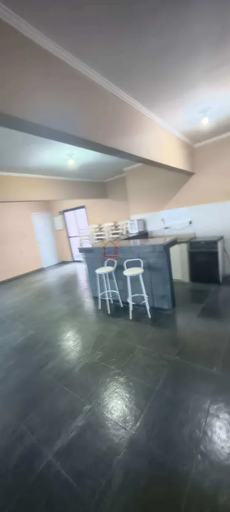 Apartamento, 2 quartos, 74 m² - Foto 9
