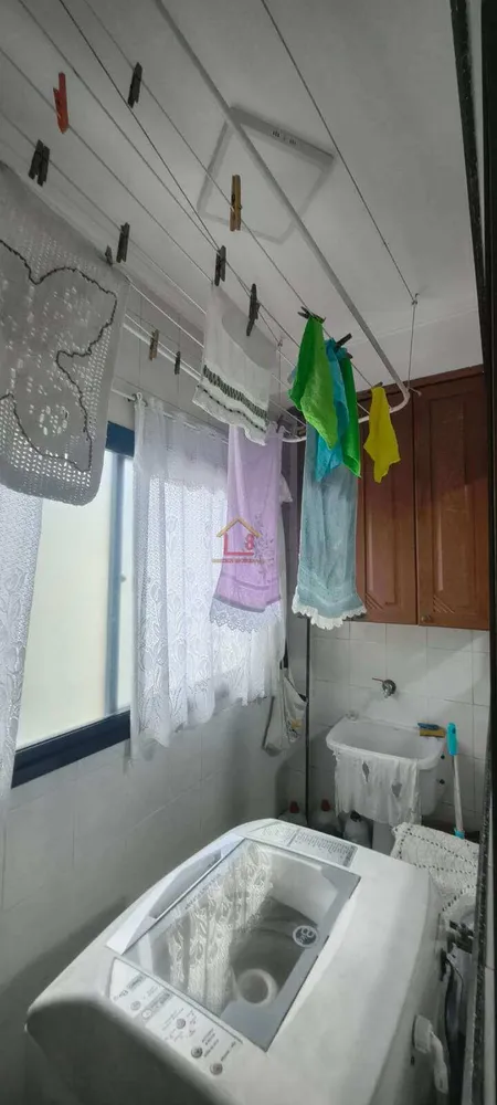 Apartamento, 2 quartos, 74 m² - Foto 5