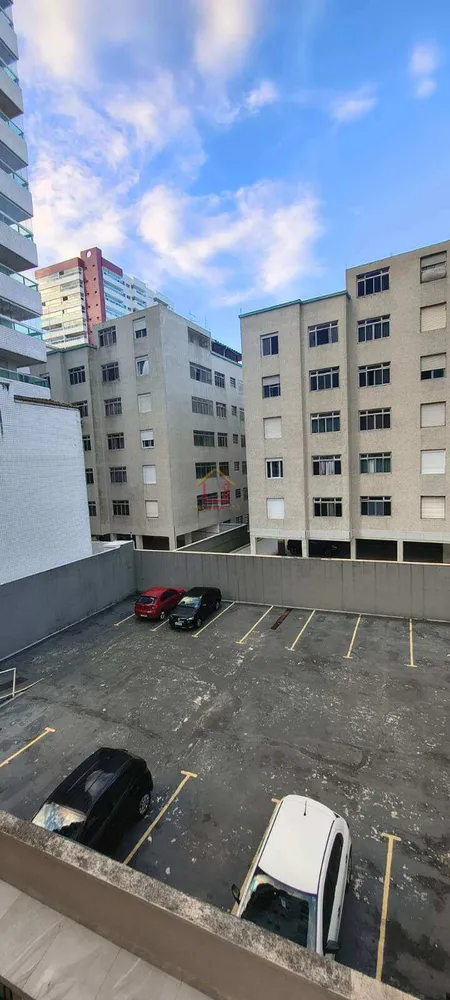 Apartamento, 2 quartos, 74 m² - Foto 3