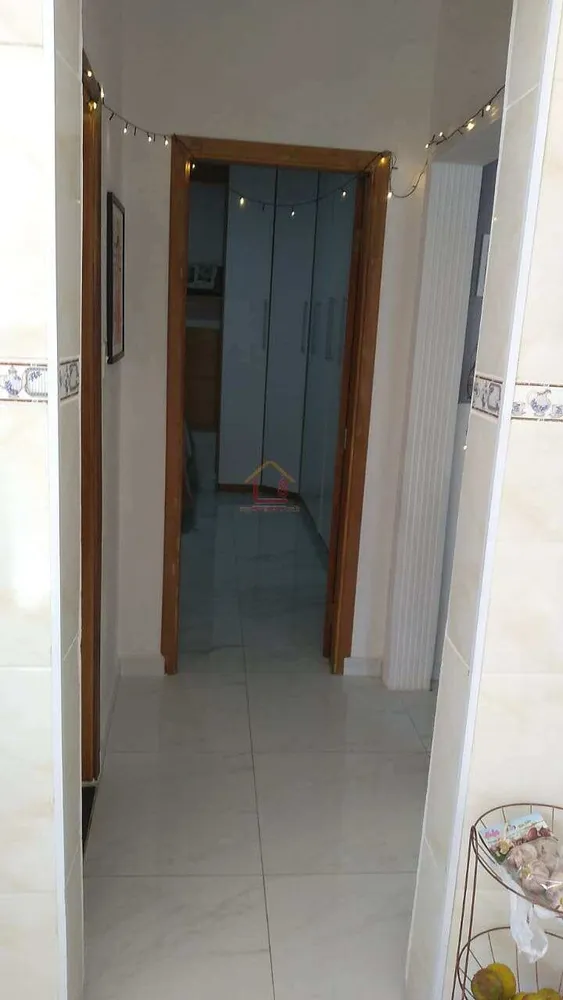 Apartamento, 1 quarto, 50 m² - Foto 7
