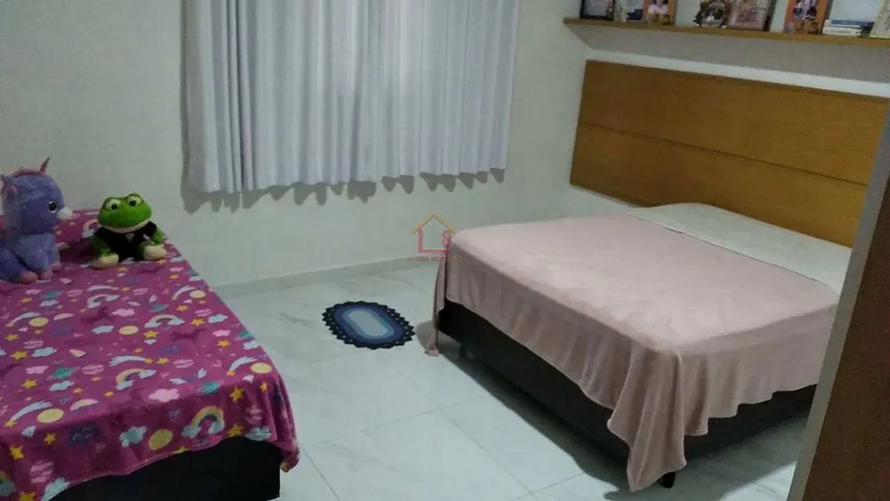 Apartamento, 1 quarto, 50 m² - Foto 8