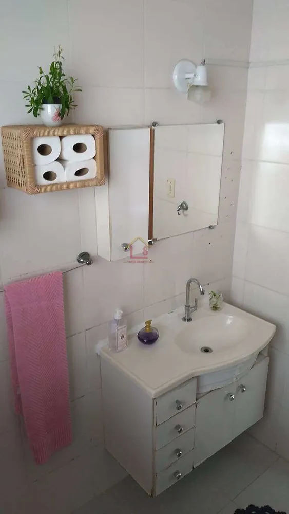Apartamento, 1 quarto, 50 m² - Foto 3