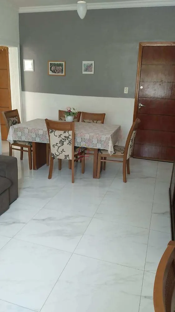 Apartamento, 1 quarto, 50 m² - Foto 1