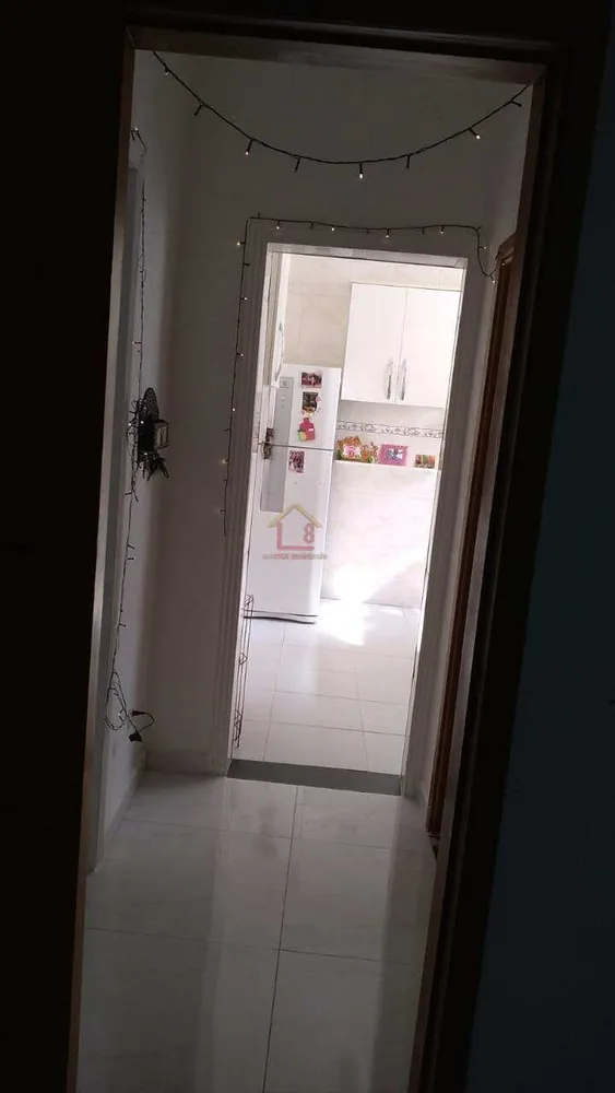 Apartamento, 1 quarto, 50 m² - Foto 5
