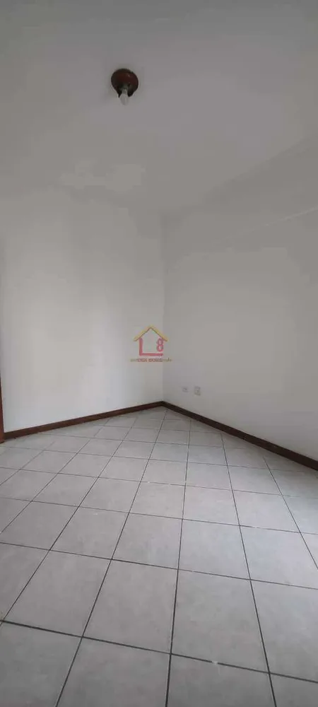 Apartamento, 2 quartos, 60 m² - Foto 9
