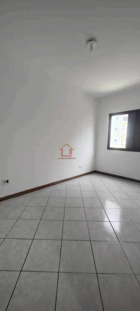 Apartamento, 2 quartos, 60 m² - Foto 7