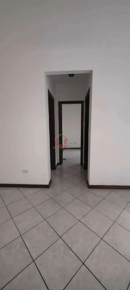 Apartamento, 2 quartos, 60 m² - Foto 5