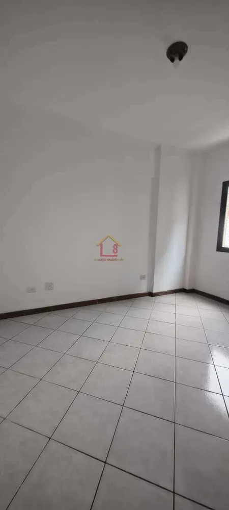 Apartamento, 2 quartos, 60 m² - Foto 8