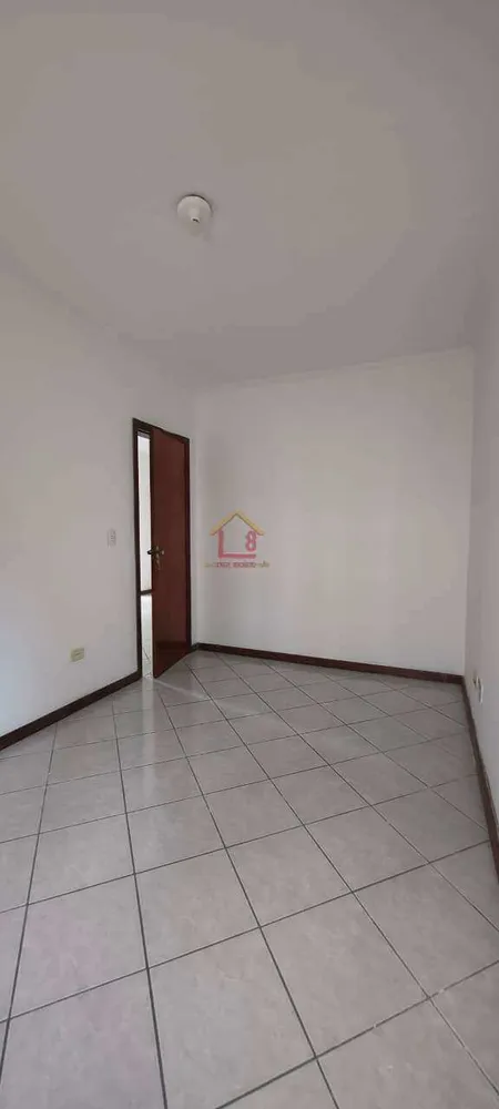 Apartamento, 2 quartos, 60 m² - Foto 6